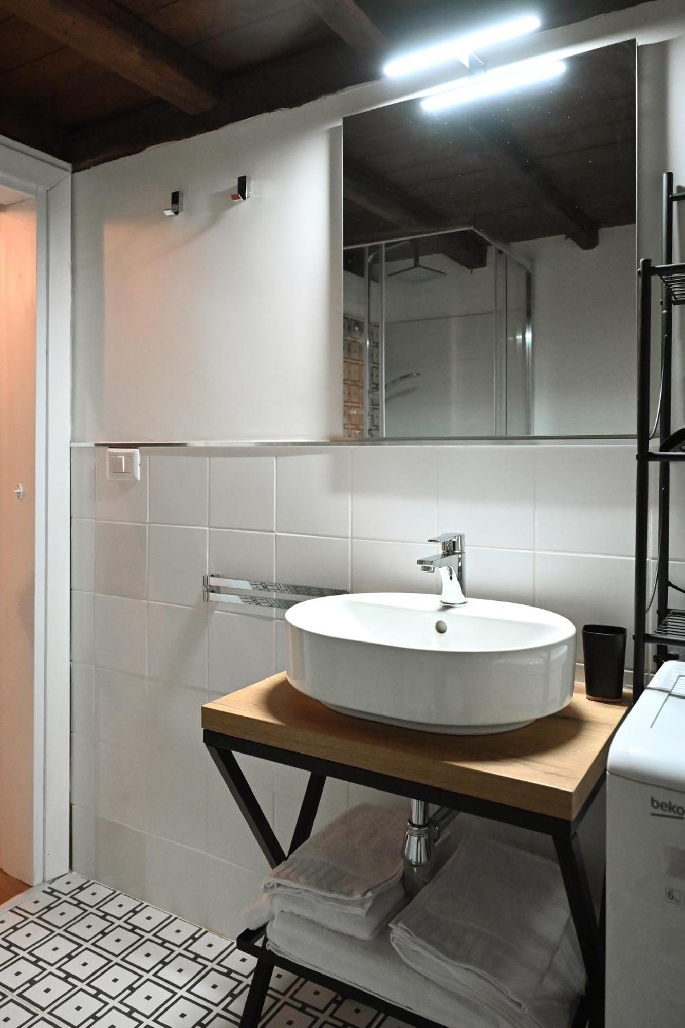 Appartement Il Nido Di Elisa à Albano Laziale Extérieur photo